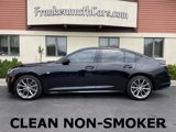 Used 2021 Cadillac CT5 Sport w/ Parking Package image 4