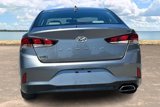 Used 2019 Hyundai Sonata SEL image 5