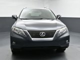 Used 2010 Lexus RX 350 AWD image 3