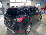 Used 2017 Ford Escape SE image 2