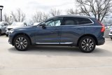 Used 2022 Volvo XC60 B5 Inscription w/ Climate Package image 4