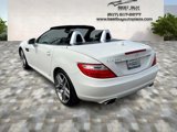 Used 2013 Mercedes-Benz SLK 250 image 4