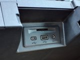 Used 2021 GMC Sierra 1500 AT4 image 6