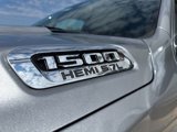 Used 2020 RAM 1500 Limited w/ Off Road Group image 4