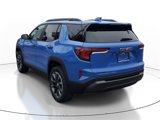 New 2025 GMC Terrain Elevation w/ Elevation Premium Package image 3