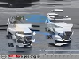 Used 2021 Nissan Sentra SV image 3