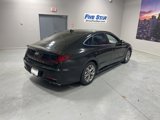 Used 2021 Hyundai Sonata SEL image 5