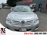Used 2011 Toyota Camry LE image 2