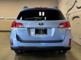 Used 2012 Subaru Outback 3.6R Limited w/ Moonroof Pkg image 6