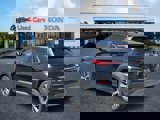 Used 2021 Hyundai Kona Limited image 3