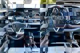 Used 2018 Toyota Highlander XLE image 5