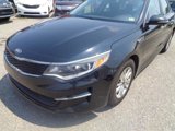 Used 2016 Kia Optima LX w/ Option Group 014 image 5