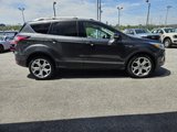 Used 2017 Ford Escape Titanium w/ Equipment Group 301A image 6