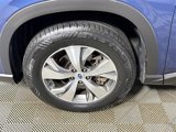 Used 2020 Subaru Ascent Premium w/ Convenience Package image 3