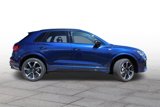 New 2025 Audi Q3 2.0T Premium Plus image 2