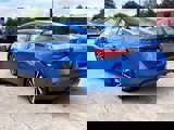 Used 2021 Nissan Sentra SV image 5