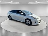 Used 2017 Toyota Prius Two image 4