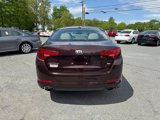 Used 2013 Kia Optima LX image 5