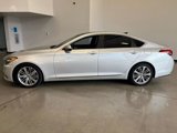 Used 2018 Genesis G80 3.8 w/ Option Group 03 image 2