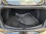 Used 2019 Tesla Model 3 Standard Range Plus image 6