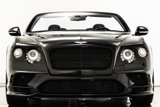 Used 2018 Bentley Continental GT Supersports image 3
