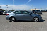 Used 2023 Toyota Corolla LE image 5