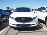 Used 2021 MAZDA CX-5 Touring w/ Touring Preferred SV Package image 2