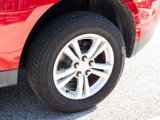 Used 2014 Chevrolet Equinox LT w/ Driver Convenience Package image 6