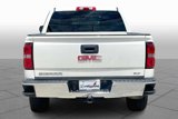 Used 2015 GMC Sierra 1500 SLT image 4