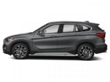 Used 2021 BMW X1 sDrive28i w/ Premium Package image 3