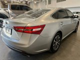 Used 2018 Toyota Avalon XLE image 5