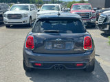Used 2014 MINI Cooper S image 3