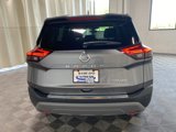 Used 2021 Nissan Rogue SV image 6
