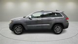 Used 2020 Jeep Grand Cherokee Limited image 6