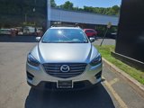 Used 2016 MAZDA CX-5 Grand Touring image 3