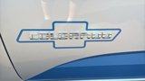 Used 2015 Chevrolet Colorado Z71 image 5