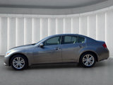 Used 2013 INFINITI G37 x Sedan w/ Premium Pkg image 2