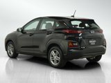 Used 2020 Hyundai Kona SE image 3