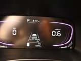 Used 2023 Kia Soul S image 5