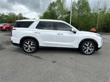 Used 2020 Hyundai Palisade SEL image 3