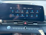 Used 2023 Hyundai Elantra SEL w/ Convenience Package image 3