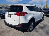 Used 2013 Toyota RAV4 XLE image 6