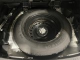Used 2013 Nissan Rogue SL image 6