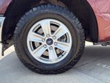 Used 2017 Ford F150 XLT w/ Equipment Group 301A Mid image 3