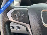 Used 2021 GMC Canyon Elevation Standard w/ Convenience Package image 5