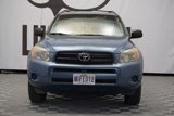 Used 2008 Toyota RAV4 2WD image 2