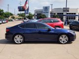 Certified 2022 Acura TLX w/ Technology Package image 4