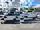Used 2019 Ford F150 XLT w/ Trailer Tow Package image 4