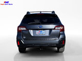 Used 2018 Subaru Outback 2.5i Limited image 4