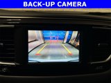 Used 2022 Chrysler Voyager LX image 6